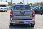 2025 Ford Maverick SuperCrew Cab AWD Pickup for sale #250910 - photo 8