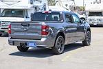 2025 Ford Maverick SuperCrew Cab AWD Pickup for sale #250910 - photo 2