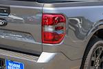 2025 Ford Maverick SuperCrew Cab AWD Pickup for sale #250910 - photo 9