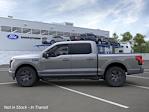 2025 Ford F-150 Lightning SuperCrew Cab AWD Pickup for sale #250912 - photo 4