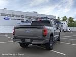 2025 Ford F-150 Lightning SuperCrew Cab AWD Pickup for sale #250912 - photo 8