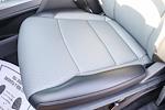 2025 Ford F-150 Lightning SuperCrew Cab AWD Pickup for sale #250914 - photo 23