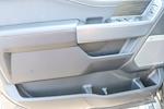 2025 Ford F-150 Lightning SuperCrew Cab AWD Pickup for sale #250914 - photo 24