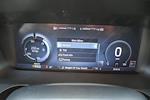 2025 Ford F-150 Lightning SuperCrew Cab AWD Pickup for sale #250914 - photo 25