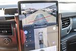 2025 Ford F-150 Lightning SuperCrew Cab AWD Pickup for sale #250914 - photo 26