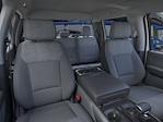 2025 Ford F-150 Lightning SuperCrew Cab AWD Pickup for sale #250915 - photo 10