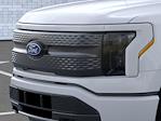 2025 Ford F-150 Lightning SuperCrew Cab AWD Pickup for sale #250915 - photo 17