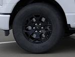 2025 Ford F-150 Lightning SuperCrew Cab AWD Pickup for sale #250915 - photo 19