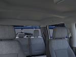 2025 Ford F-150 Lightning SuperCrew Cab AWD Pickup for sale #250915 - photo 22