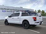 2025 Ford F-150 Lightning SuperCrew Cab AWD Pickup for sale #250915 - photo 2