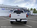 2025 Ford F-150 Lightning SuperCrew Cab AWD Pickup for sale #250915 - photo 6