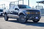 2025 Ford F-150 SuperCrew Cab 4WD Pickup for sale #250917 - photo 1