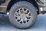 2025 Ford F-150 SuperCrew Cab 4WD Pickup for sale #250917 - photo 10