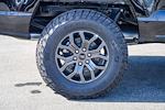 2025 Ford F-150 SuperCrew Cab 4WD Pickup for sale #250917 - photo 11