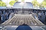 2025 Ford F-150 SuperCrew Cab 4WD Pickup for sale #250917 - photo 12