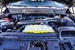 2025 Ford F-150 SuperCrew Cab 4WD Pickup for sale #250917 - photo 13