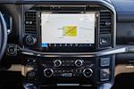 2025 Ford F-150 SuperCrew Cab 4WD Pickup for sale #250917 - photo 15