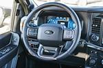 2025 Ford F-150 SuperCrew Cab 4WD Pickup for sale #250917 - photo 17