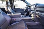 2025 Ford F-150 SuperCrew Cab 4WD Pickup for sale #250917 - photo 19