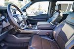 2025 Ford F-150 SuperCrew Cab 4WD Pickup for sale #250917 - photo 20