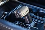 2025 Ford F-150 SuperCrew Cab 4WD Pickup for sale #250917 - photo 22