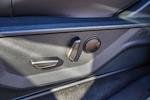 2025 Ford F-150 SuperCrew Cab 4WD Pickup for sale #250917 - photo 24