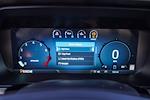 2025 Ford F-150 SuperCrew Cab 4WD Pickup for sale #250917 - photo 26
