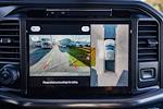 2025 Ford F-150 SuperCrew Cab 4WD Pickup for sale #250917 - photo 27