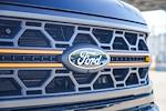 2025 Ford F-150 SuperCrew Cab 4WD Pickup for sale #250917 - photo 5