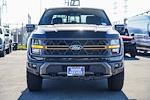 2025 Ford F-150 SuperCrew Cab 4WD Pickup for sale #250917 - photo 3