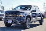 2025 Ford F-150 SuperCrew Cab 4WD Pickup for sale #250917 - photo 6