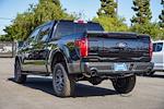 2025 Ford F-150 SuperCrew Cab 4WD Pickup for sale #250917 - photo 7