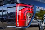 2025 Ford F-150 SuperCrew Cab 4WD Pickup for sale #250917 - photo 9
