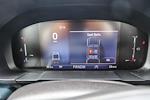 2025 Ford Maverick SuperCrew Cab AWD Pickup for sale #250919 - photo 27