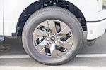 New 2025 Ford F-150 Lightning Flash SuperCrew Cab AWD Pickup for sale #250923 - photo 10