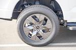 New 2025 Ford F-150 Lightning Flash SuperCrew Cab AWD Pickup for sale #250923 - photo 11