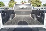 New 2025 Ford F-150 Lightning Flash SuperCrew Cab AWD Pickup for sale #250923 - photo 12