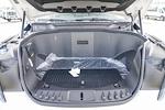 New 2025 Ford F-150 Lightning Flash SuperCrew Cab AWD Pickup for sale #250923 - photo 13
