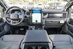 New 2025 Ford F-150 Lightning Flash SuperCrew Cab AWD Pickup for sale #250923 - photo 14