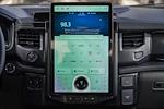 New 2025 Ford F-150 Lightning Flash SuperCrew Cab AWD Pickup for sale #250923 - photo 15
