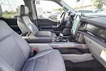 New 2025 Ford F-150 Lightning Flash SuperCrew Cab AWD Pickup for sale #250923 - photo 18