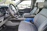 New 2025 Ford F-150 Lightning Flash SuperCrew Cab AWD Pickup for sale #250923 - photo 19