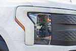 New 2025 Ford F-150 Lightning Flash SuperCrew Cab AWD Pickup for sale #250923 - photo 2