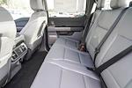 New 2025 Ford F-150 Lightning Flash SuperCrew Cab AWD Pickup for sale #250923 - photo 20