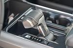 New 2025 Ford F-150 Lightning Flash SuperCrew Cab AWD Pickup for sale #250923 - photo 21