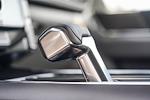 New 2025 Ford F-150 Lightning Flash SuperCrew Cab AWD Pickup for sale #250923 - photo 24