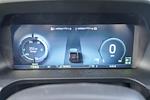 New 2025 Ford F-150 Lightning Flash SuperCrew Cab AWD Pickup for sale #250923 - photo 25