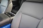 New 2025 Ford F-150 Lightning Flash SuperCrew Cab AWD Pickup for sale #250923 - photo 27