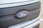 New 2025 Ford F-150 Lightning Flash SuperCrew Cab AWD Pickup for sale #250923 - photo 3