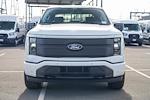 New 2025 Ford F-150 Lightning Flash SuperCrew Cab AWD Pickup for sale #250923 - photo 4